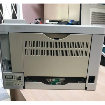 Принтер лазерный Kyocera FS-1370DN id28517-1