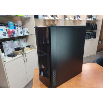 Компьютер  i5-3570K id24002-0