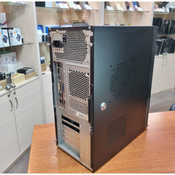 Компьютер  i5-3570K id24002-1