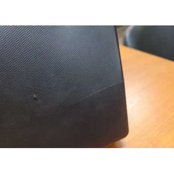 Ноутбук Asus 15.6" x551mav-sx300h id28651-1