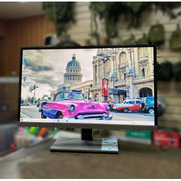 ЖК Монитор AOC I2367FM id28674-0