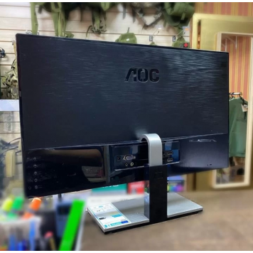 ЖК Монитор AOC I2367FM id28674-1