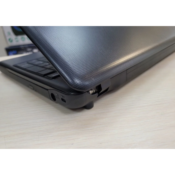 Ноутбук  Toshiba 15.6" C660D id28751-1