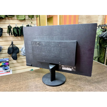 ЖК Монитор AOC e970Swn id28807-1
