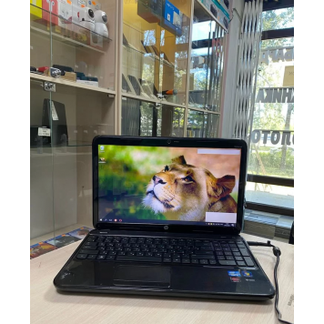 Ноутбук HP Pavilion g6-2026sr  id27156-0