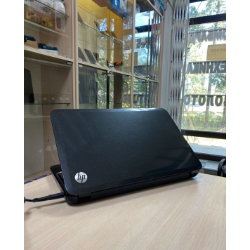 Ноутбук HP Pavilion g6-2026sr  id27156-1