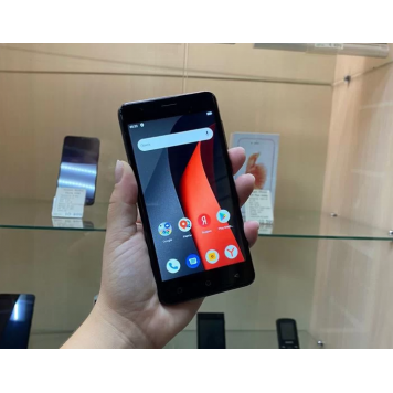 BQ 5046L Choice id28770-0