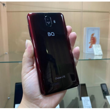 BQ 5046L Choice id28770-1