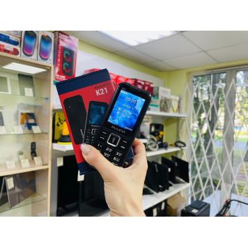 Maxvi K21 id28798-0