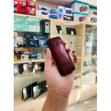 Samsung GT-C3322i id28475-1