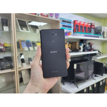 Sony Xperia M2 Aqua 8Gb id28834-1