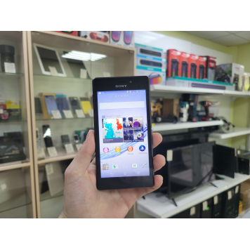 Sony Xperia M2 Aqua 8Gb id28834-0