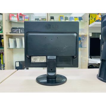 Монитор  NEC 17" LCD1770NX id26846-1