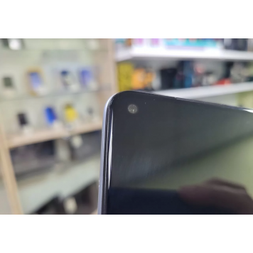Realme 6 8/128Gb   id28066-2