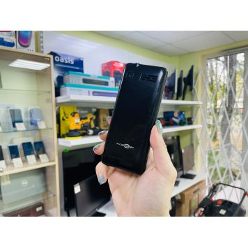 FinePower BA286 id28967-1