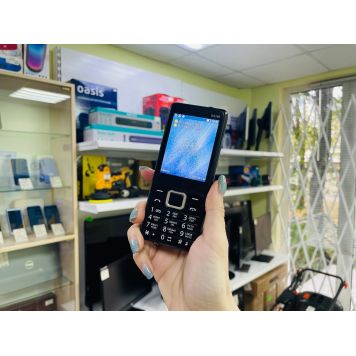 FinePower BA286 id28967-0