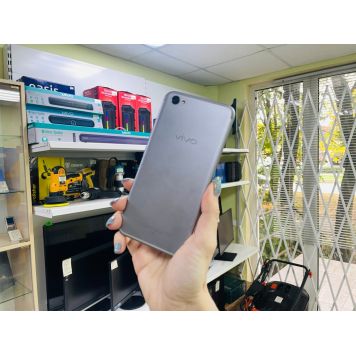 Vivo X9i 4/64Gb id28949-1