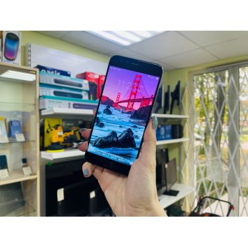 Vivo X9i 4/64Gb id28949-0