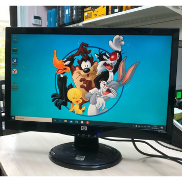 Монитор HP S2031а id29063-0
