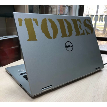 Ноутбук Dell  11-3147 id29037-1
