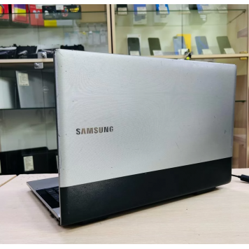 Ноутбук Samsung RV511 id28196-1