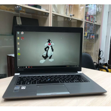 Ноутбук Toshiba Роrtеgе Z30-А id29036-0