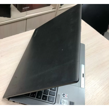 Ноутбук Toshiba Роrtеgе Z30-А id29036-1