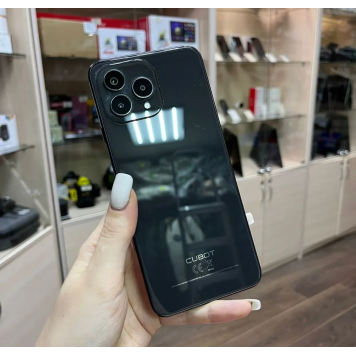 CUBOT P80, 8/256 ГБ id29051-1