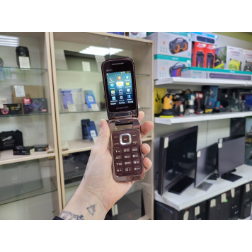 Samsung C3592  id28792-0