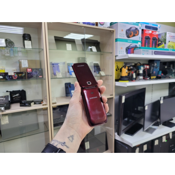 Samsung C3592  id28792-1