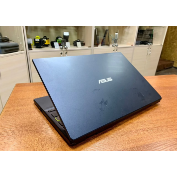 Ноутбук Asus  E210M id29117-1