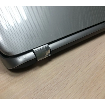 Ноутбук HP 15-n060sr id27712-2