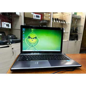 Ноутбук Lenovo Z580 id29099-0