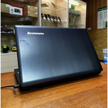 Ноутбук Lenovo Z580 id29099-1