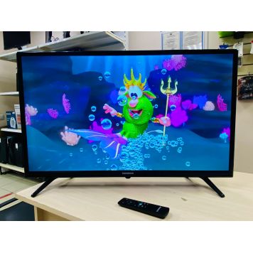 ЖК Телевизор SunWind 32" SUN-LED32ХS305 id29082-0