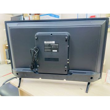 ЖК Телевизор SunWind 32" SUN-LED32ХS305 id29082-1