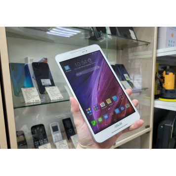 Asus Fonepad 8 FE380CG 1/16Gb 3G id26748-0