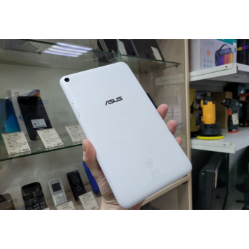 Asus Fonepad 8 FE380CG 1/16Gb 3G id26748-1