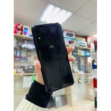 ZTE Blade A51 lite id29165-1
