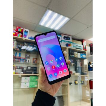ZTE Blade A51 lite id29165-0