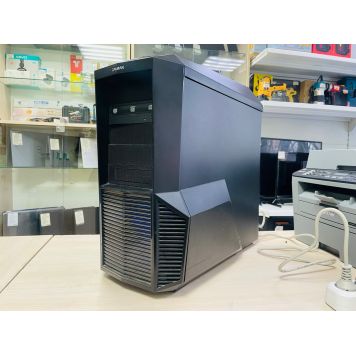 Компьютер i5-4430 GTX 650 id29179-0