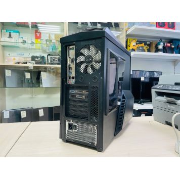 Компьютер i5-4430 GTX 650 id29179-1