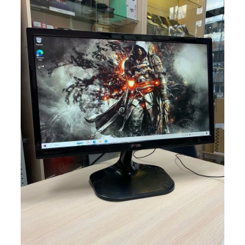 Монитор LG 22MP55D id29280-0