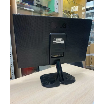 Монитор LG 22MP55D id29280-1
