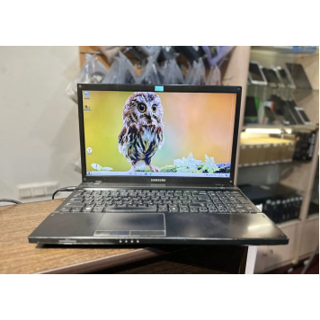 Ноутбук Samsung 300V3A id29318-0