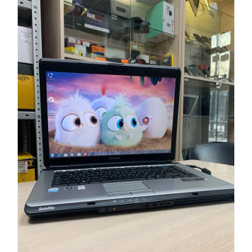 Ноутбук  Toshiba  L300-14X id29256-0