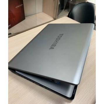 Ноутбук  Toshiba  L300-14X id29256-1