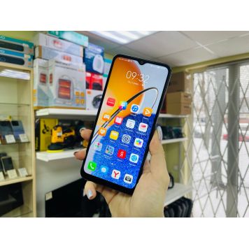 HUAWEI nova Y61, 6/64 ГБ id29080-0