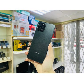 HUAWEI nova Y61, 6/64 ГБ id29080-1