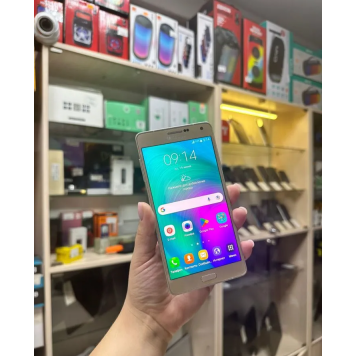 Samsung Galaxy A7 SM-A700F, 2/16 ГБ id29292-0